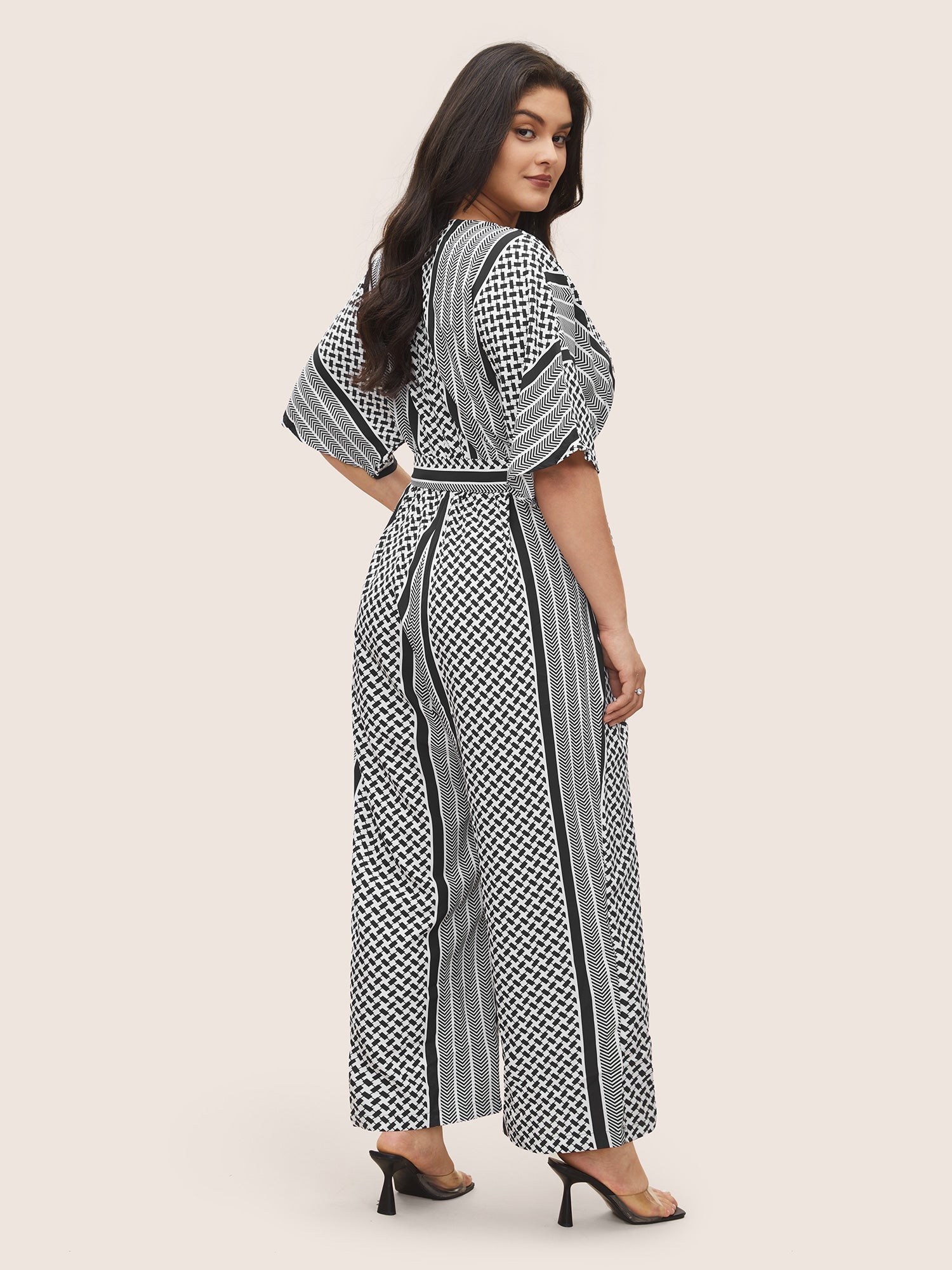 a898eb2f-2ba5-4962-b596-23f34d59d01c