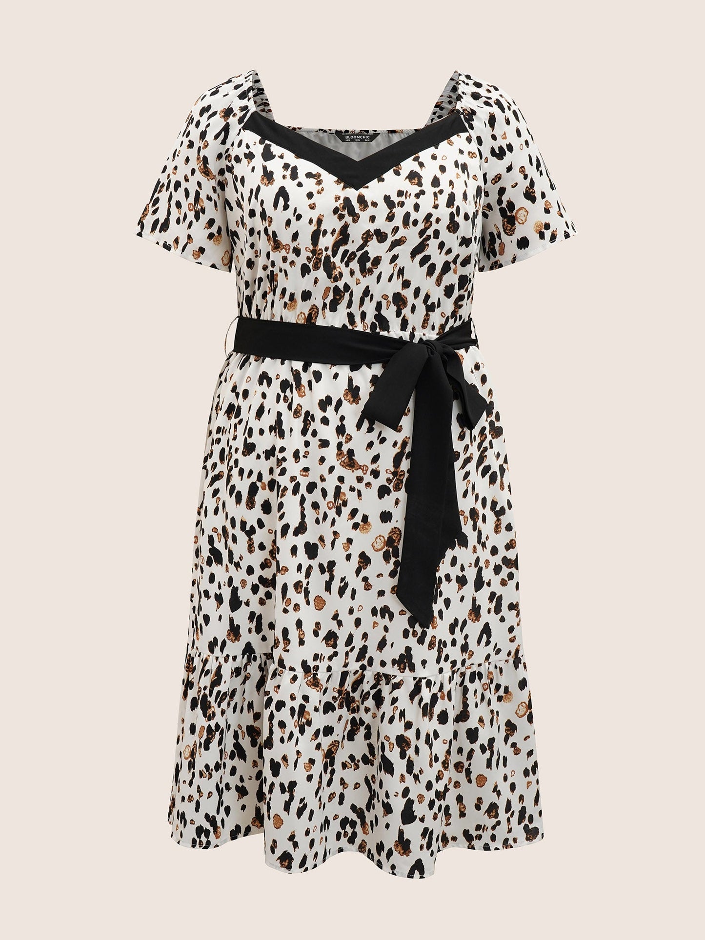 4bf7797e-ee64-4448-a90c-73a2e337c732