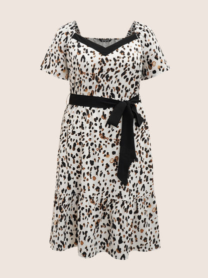 4bf7797e-ee64-4448-a90c-73a2e337c732