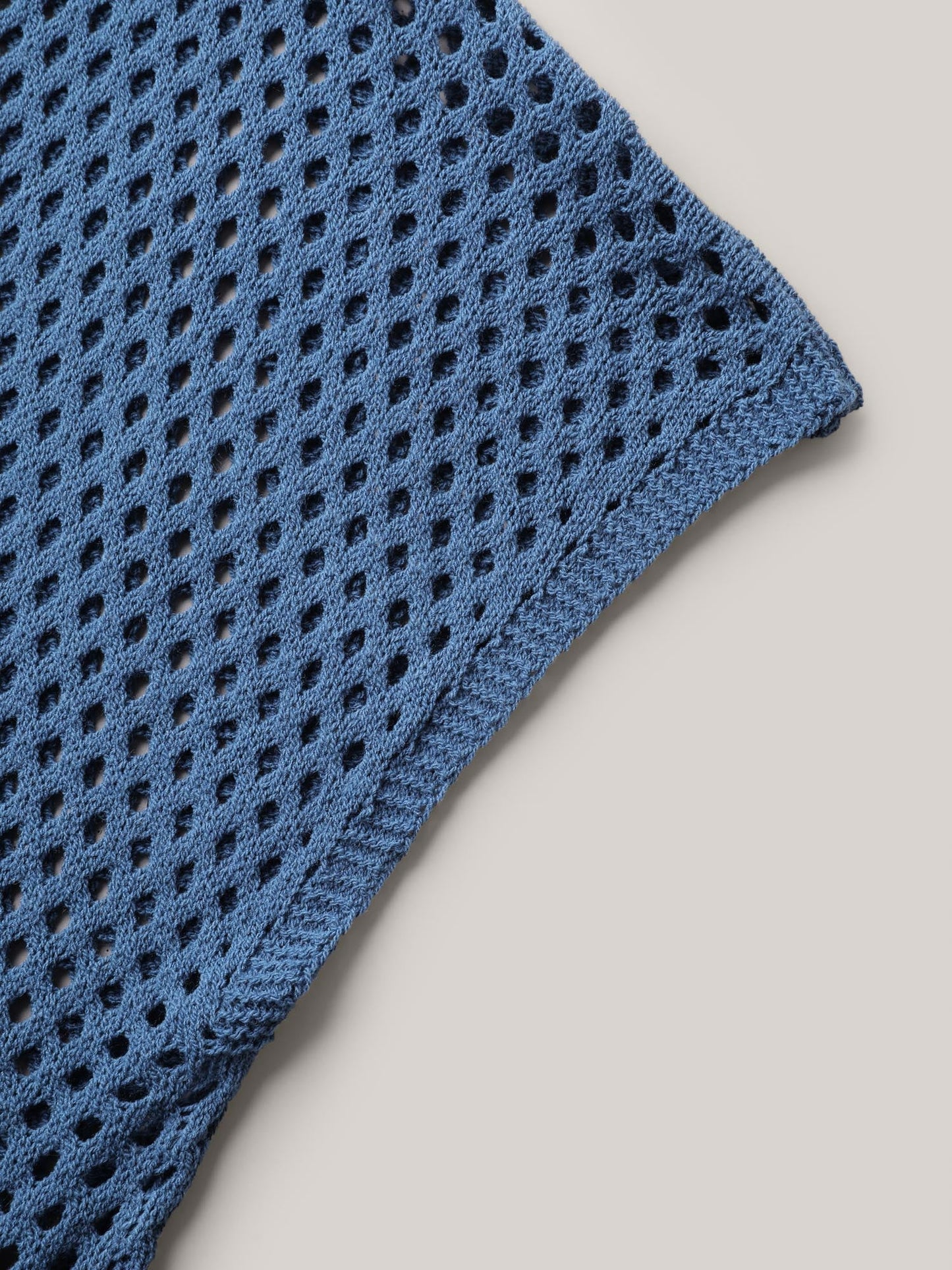 79adff9f-d60c-4775-bd1c-4b664c503afc