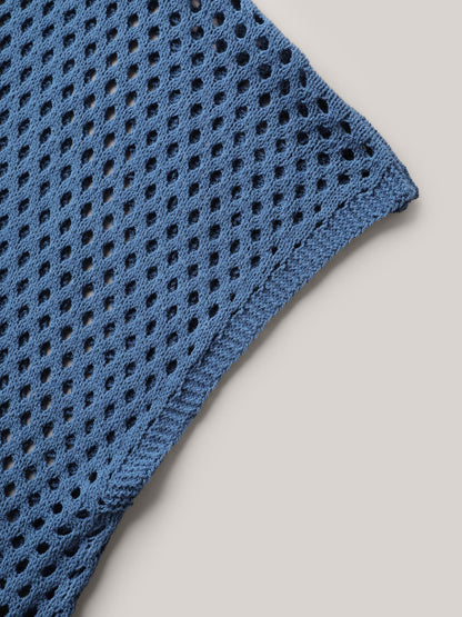 79adff9f-d60c-4775-bd1c-4b664c503afc