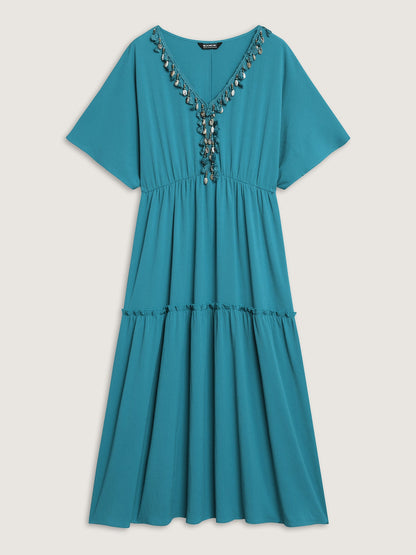 2d7791d3-c189-48c5-a503-113bf6d5727a