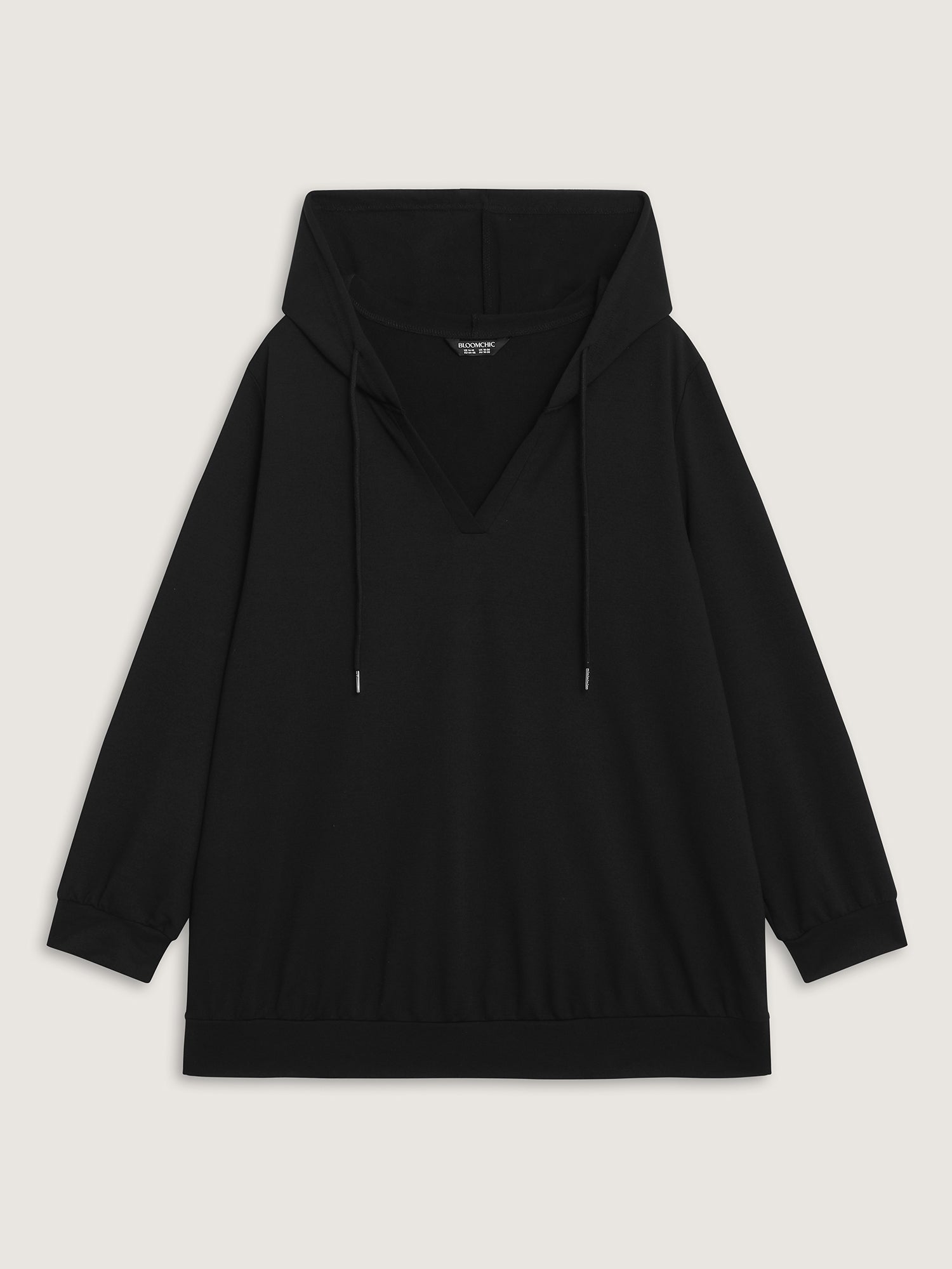 ad6ec4eb-23f3-4222-a500-2c83af2c606f