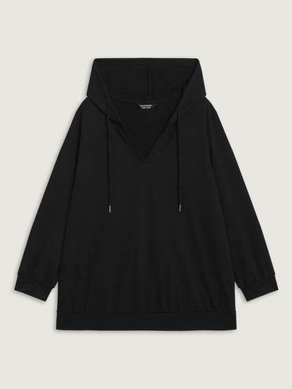 ad6ec4eb-23f3-4222-a500-2c83af2c606f