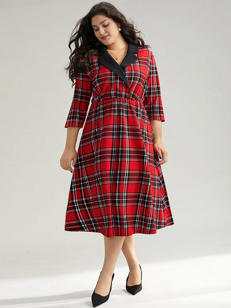 505ed6ba-03d7-466e-ae05-8603c01857bf