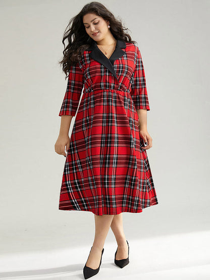 505ed6ba-03d7-466e-ae05-8603c01857bf