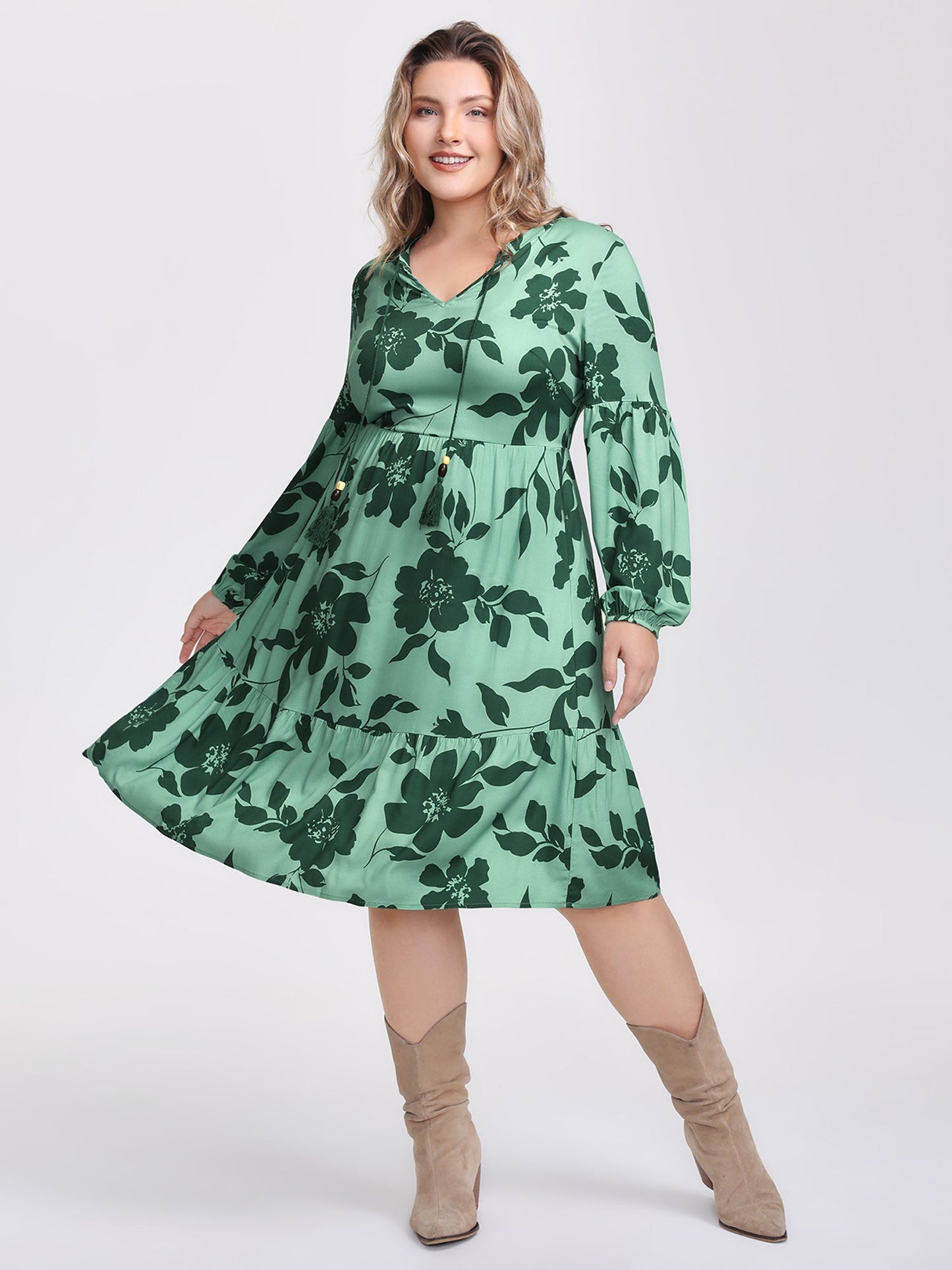 ff66cfc0-f075-4054-b003-1cb01b075300