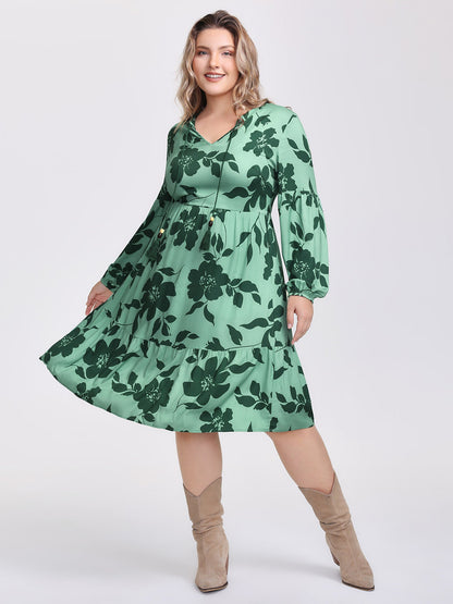 ff66cfc0-f075-4054-b003-1cb01b075300