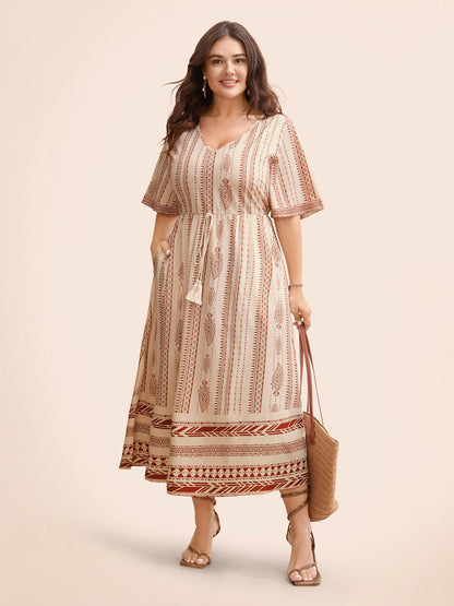 ce0e88ae-556b-4f02-92d4-fcfb0486ebec