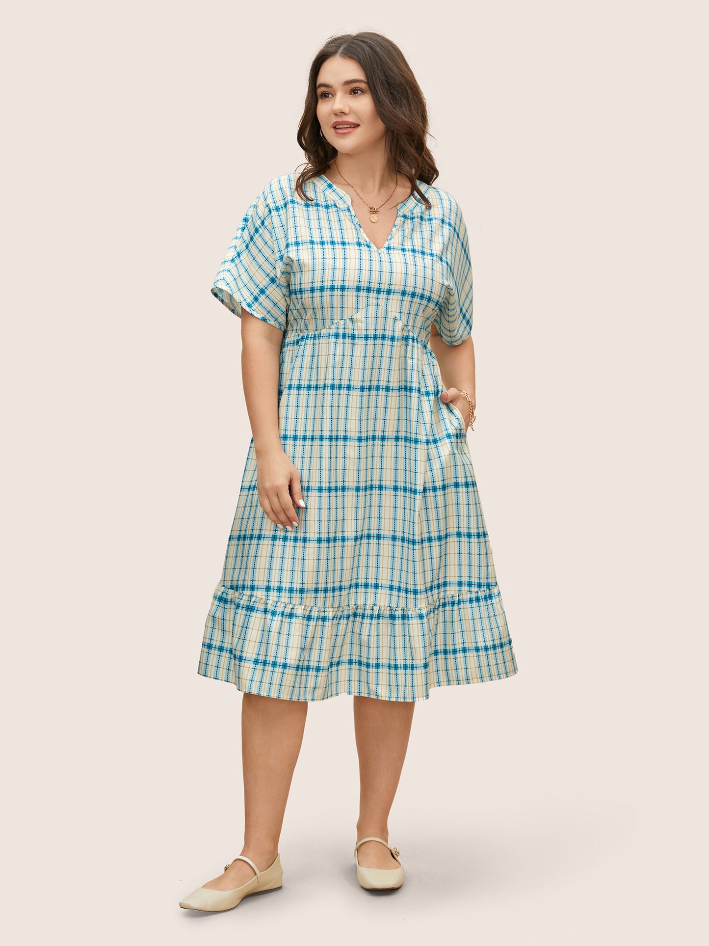 e0900283-ea54-417e-839a-d5fb1601822d