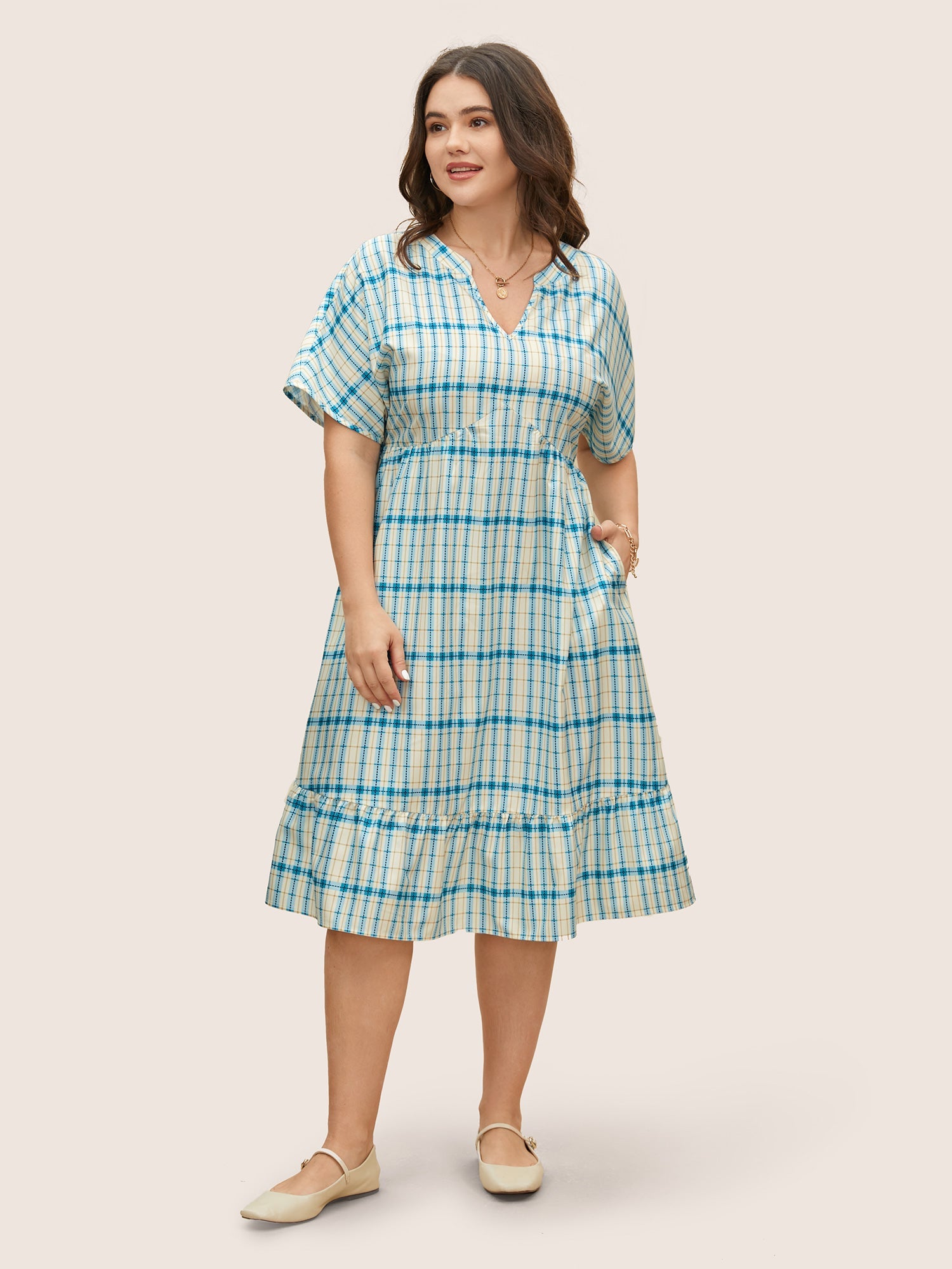 e0900283-ea54-417e-839a-d5fb1601822d