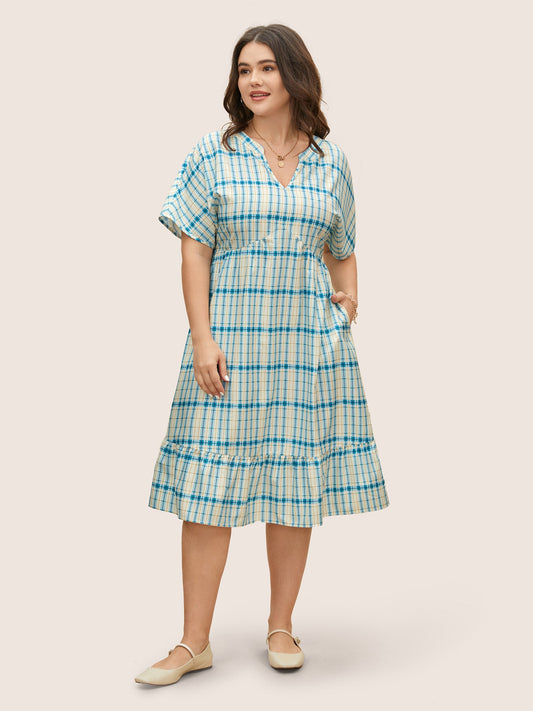 e0900283-ea54-417e-839a-d5fb1601822d