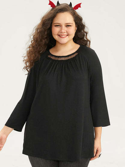 78e09390-b973-4dca-8896-780677b675cc