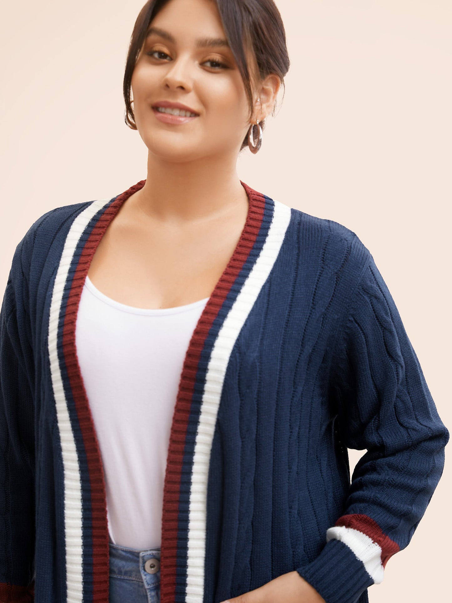 43135c21-6b35-46bb-9b78-16ea7ef05942