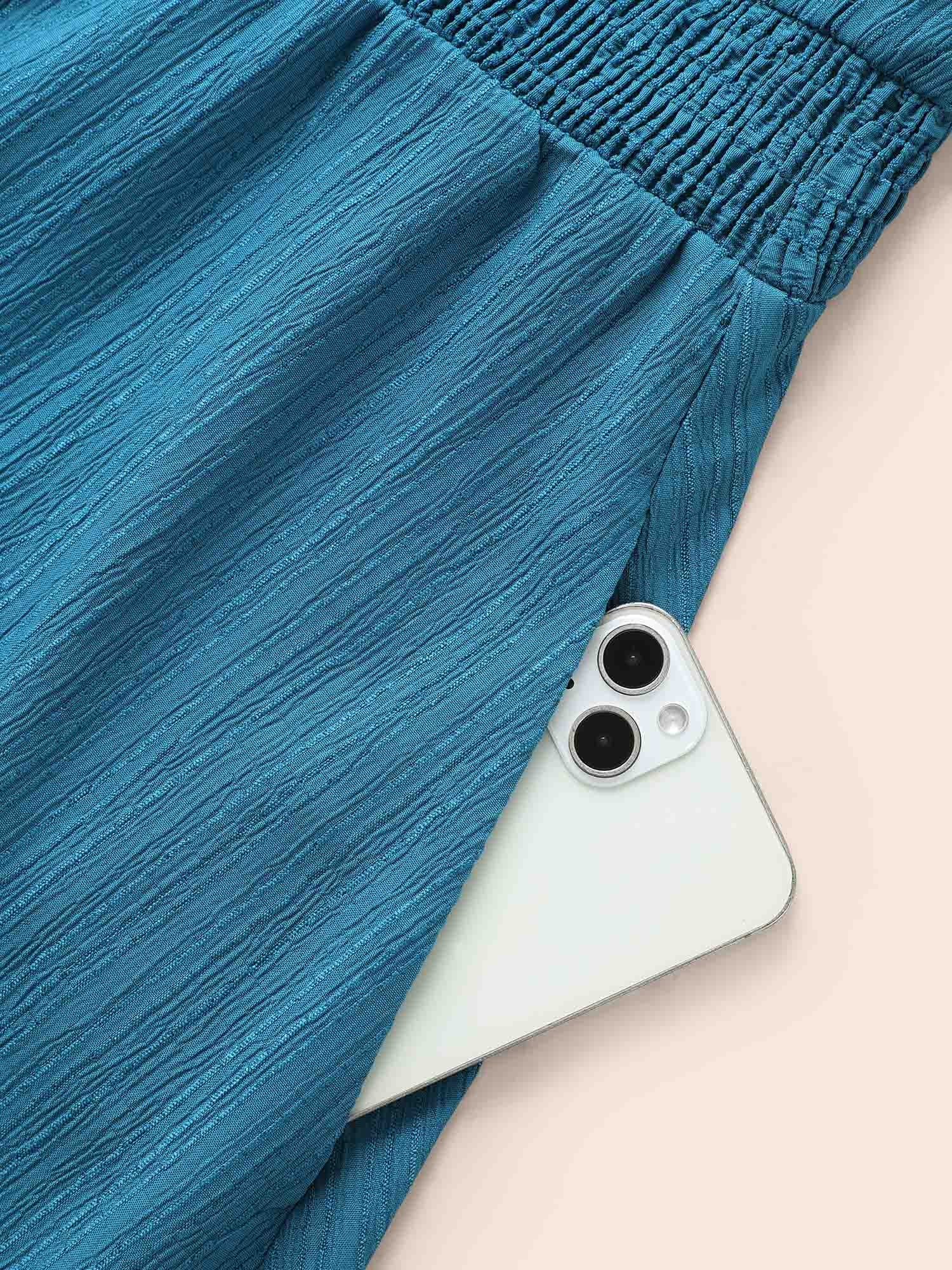 398690ae-dd63-4eb8-912d-256eaa11303e