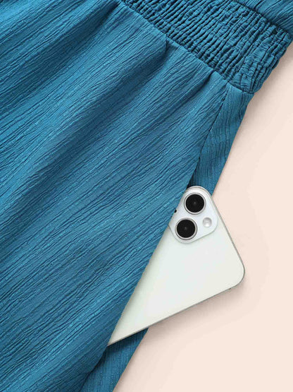 398690ae-dd63-4eb8-912d-256eaa11303e