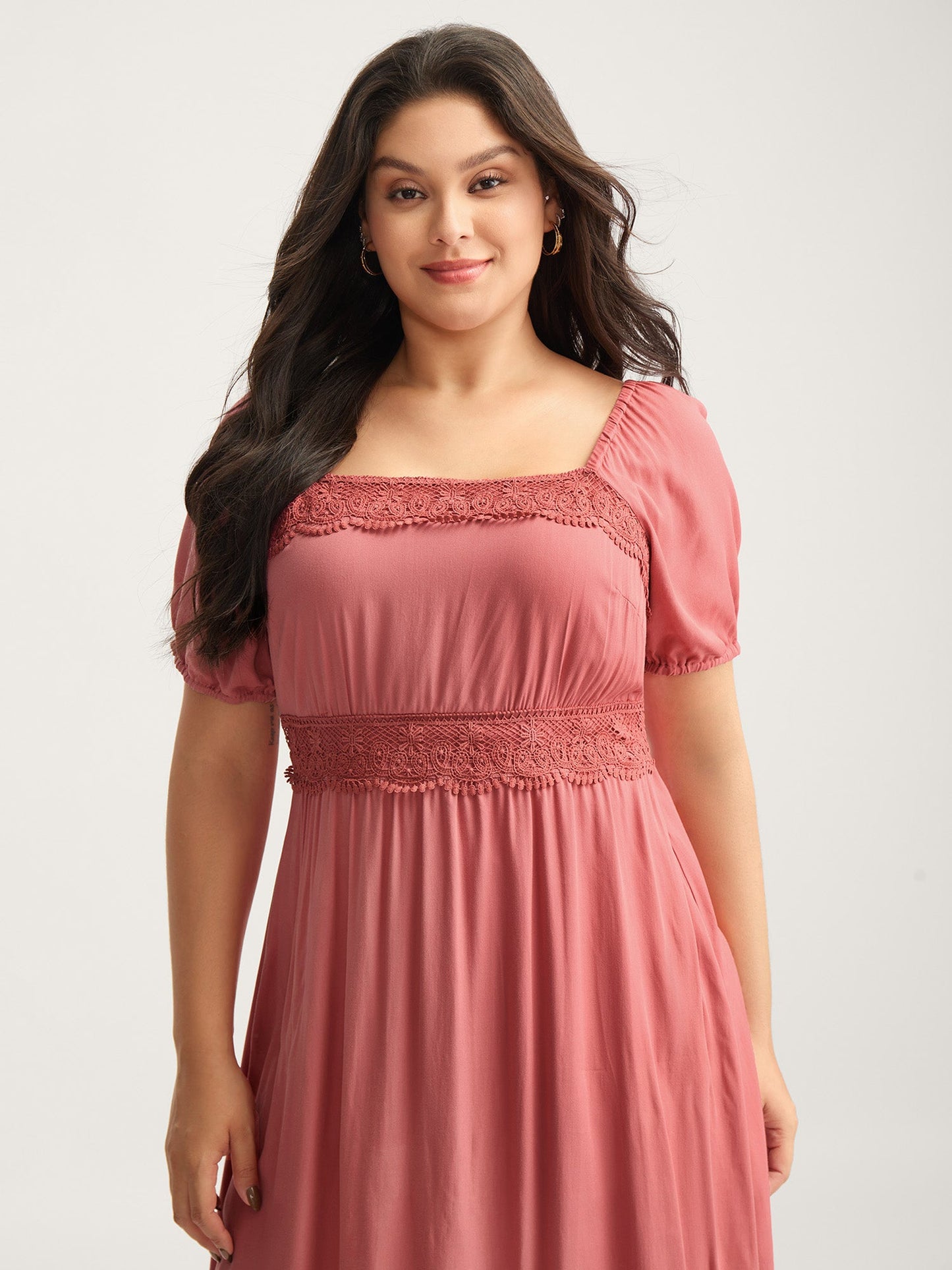 a64923e9-3607-4ee5-8130-4f430442e4e6