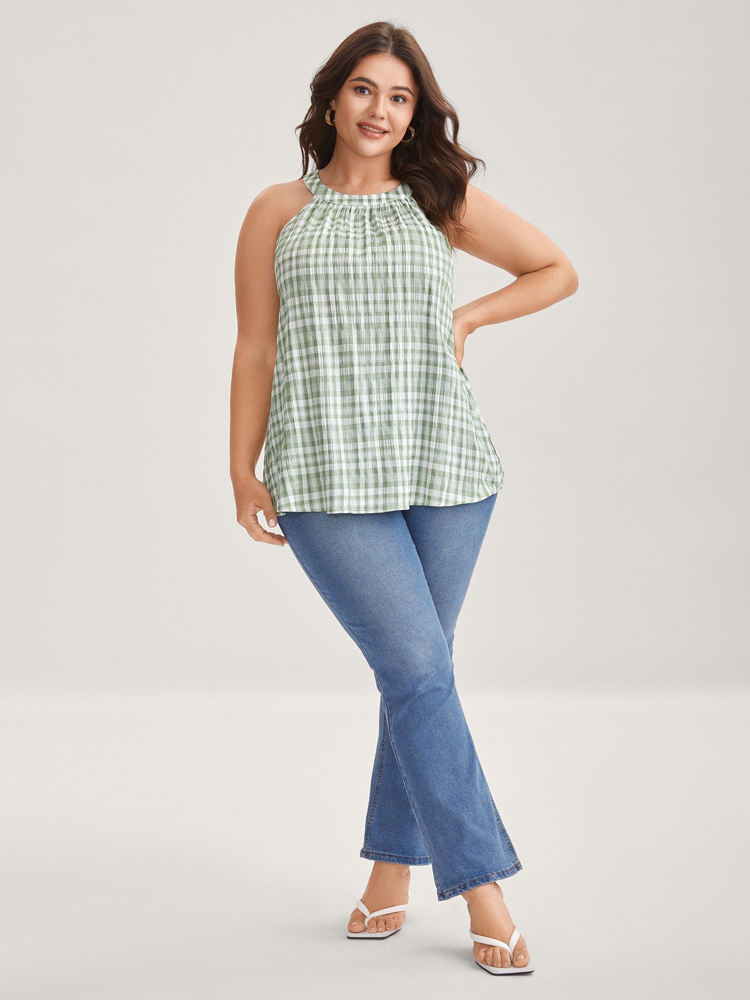 2bc225bd-17a6-4504-b807-dc4eae60abf9