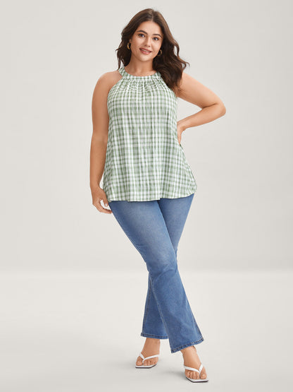 2bc225bd-17a6-4504-b807-dc4eae60abf9