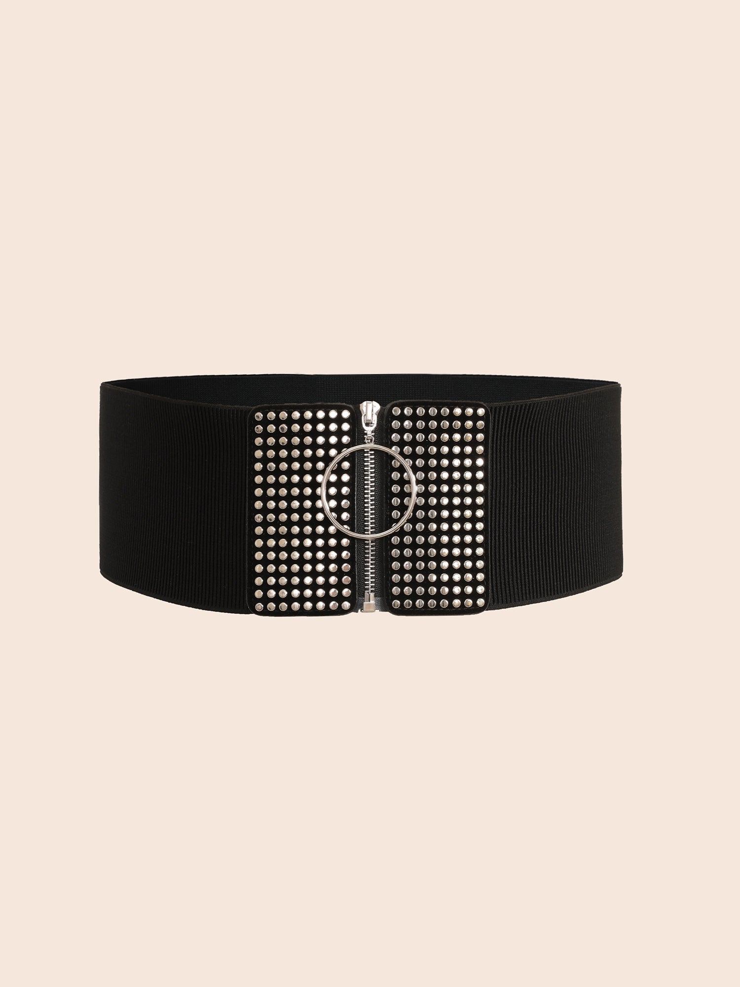 8ee28404-db13-4009-8965-e331a65994ac