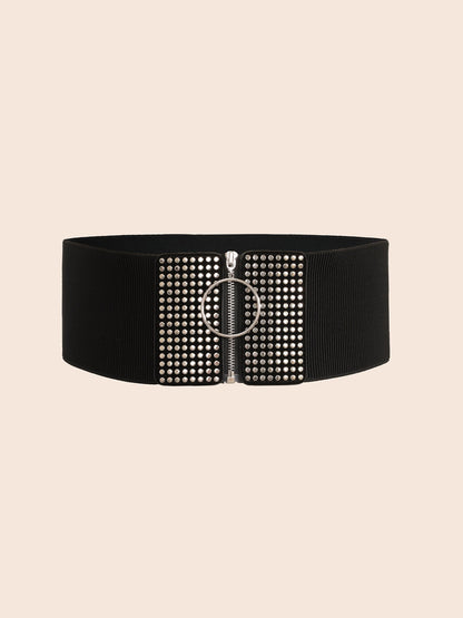 8ee28404-db13-4009-8965-e331a65994ac