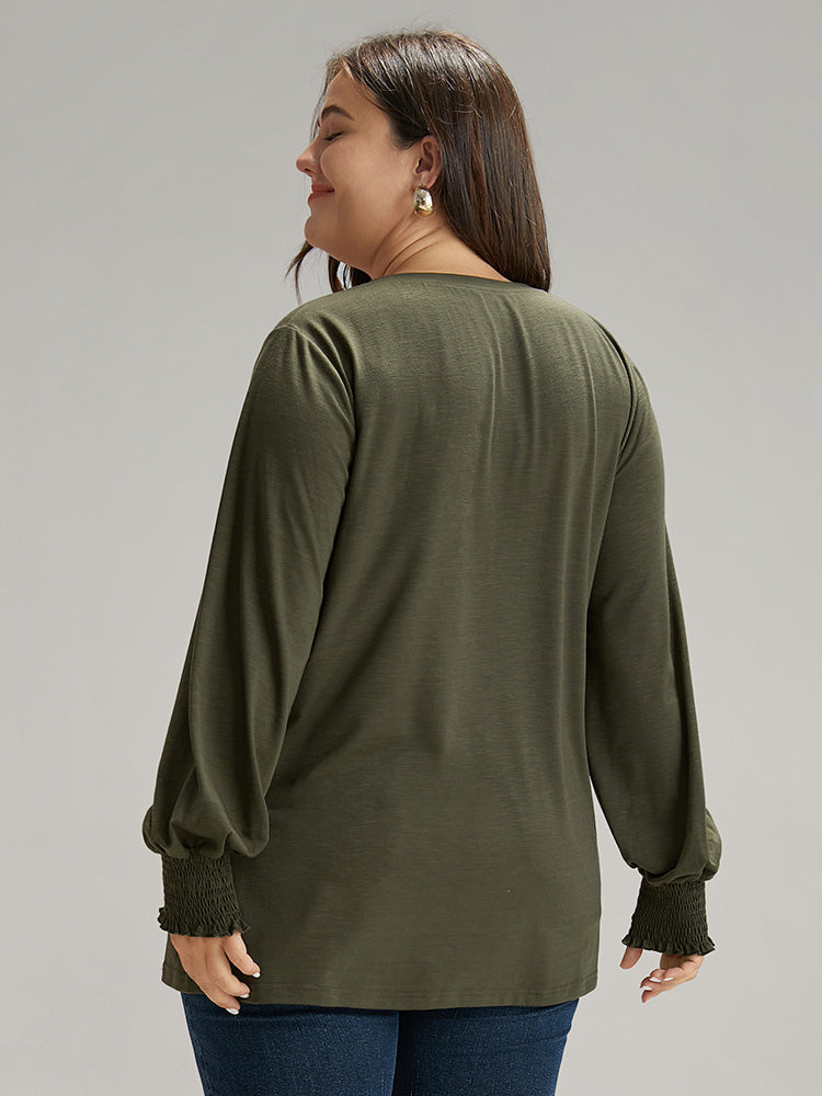 0cae2502-f7ec-4022-8fa0-ad538caf6697