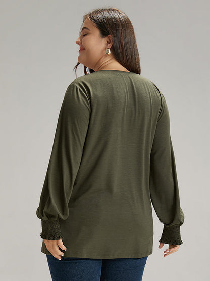 0cae2502-f7ec-4022-8fa0-ad538caf6697