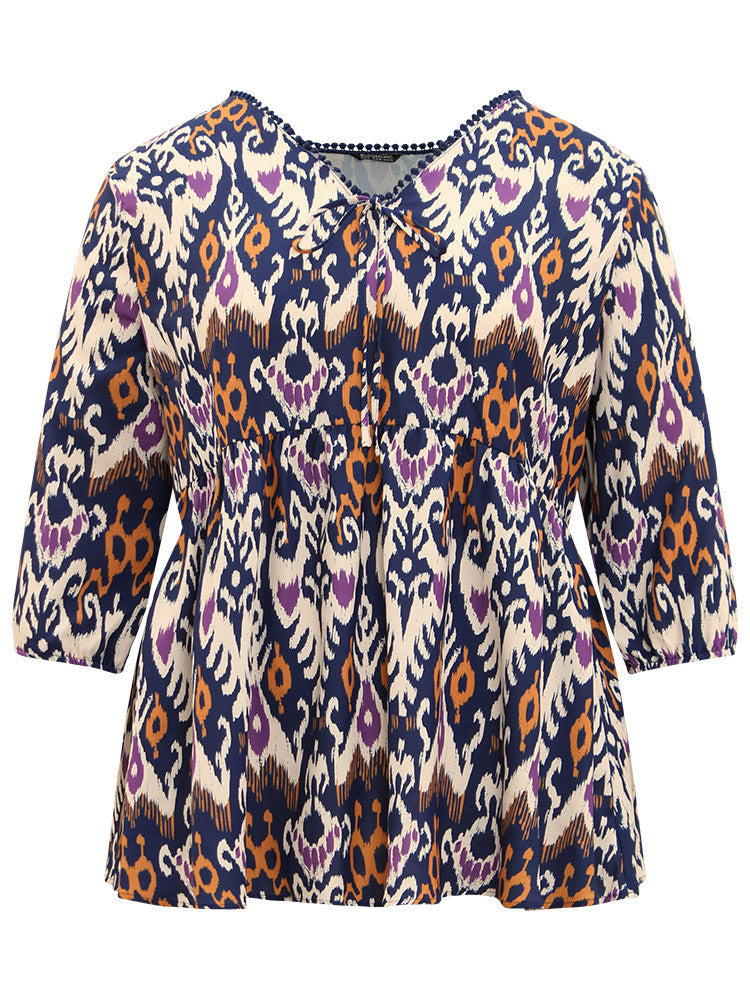 7496d807-9bda-4e39-917c-5e7b4ebae0d4