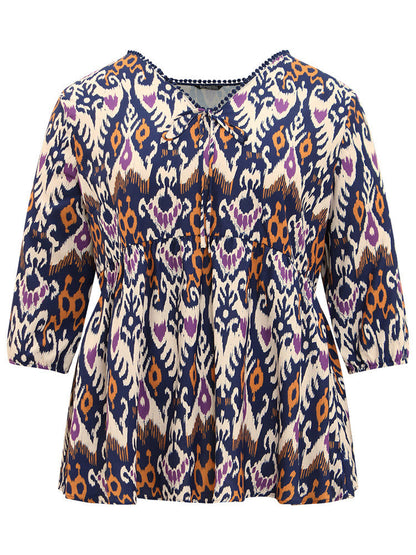 7496d807-9bda-4e39-917c-5e7b4ebae0d4