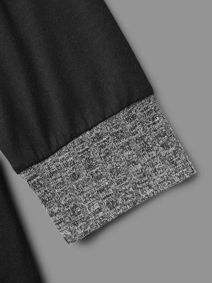 d7f212c8-7144-408d-905d-23167e29a56b