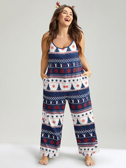 e2fa7c24-5f3d-4e0a-8a82-b3ec6c874402