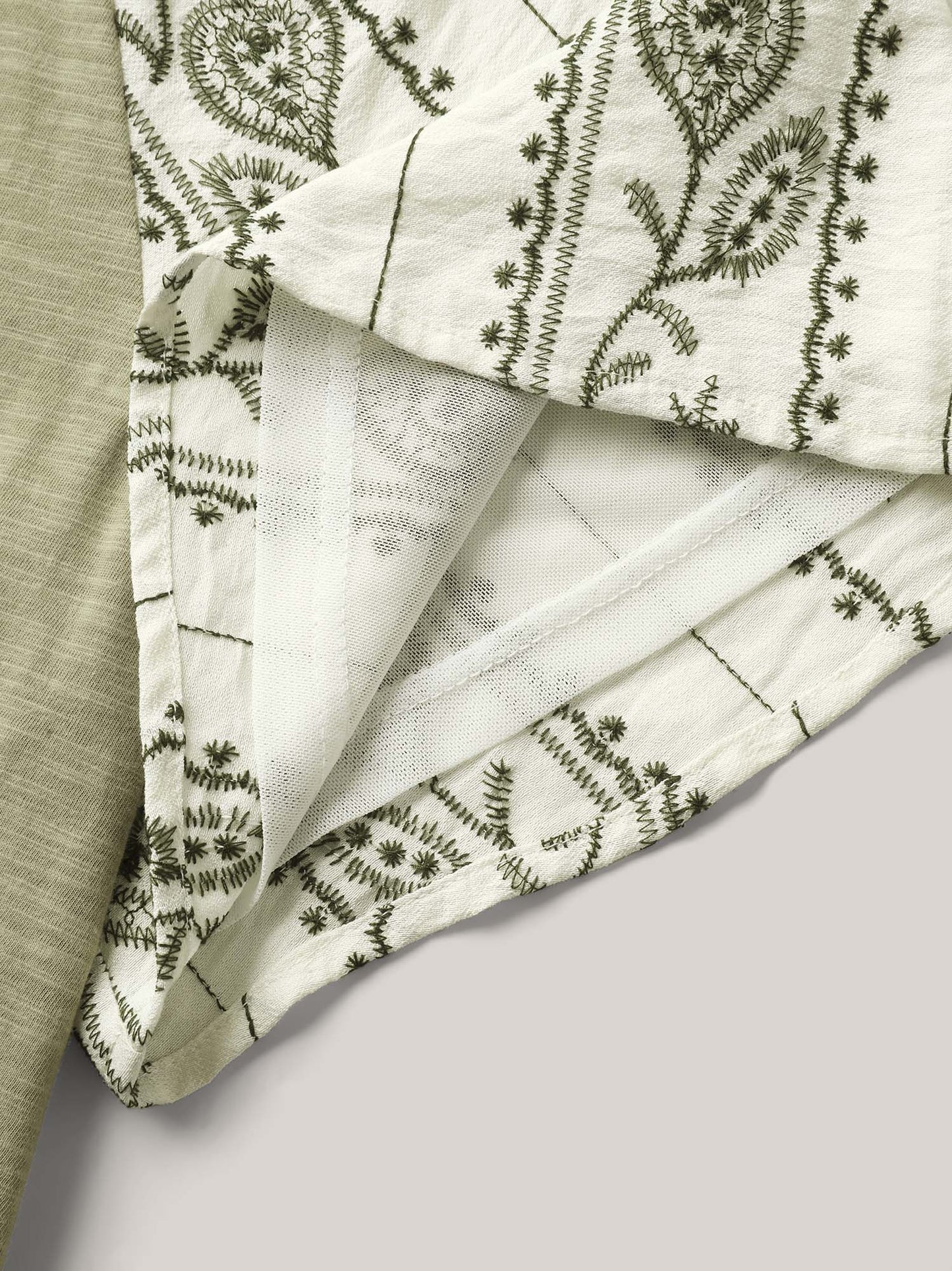 60aa0241-8b8c-47ab-880c-4628bc0ee558