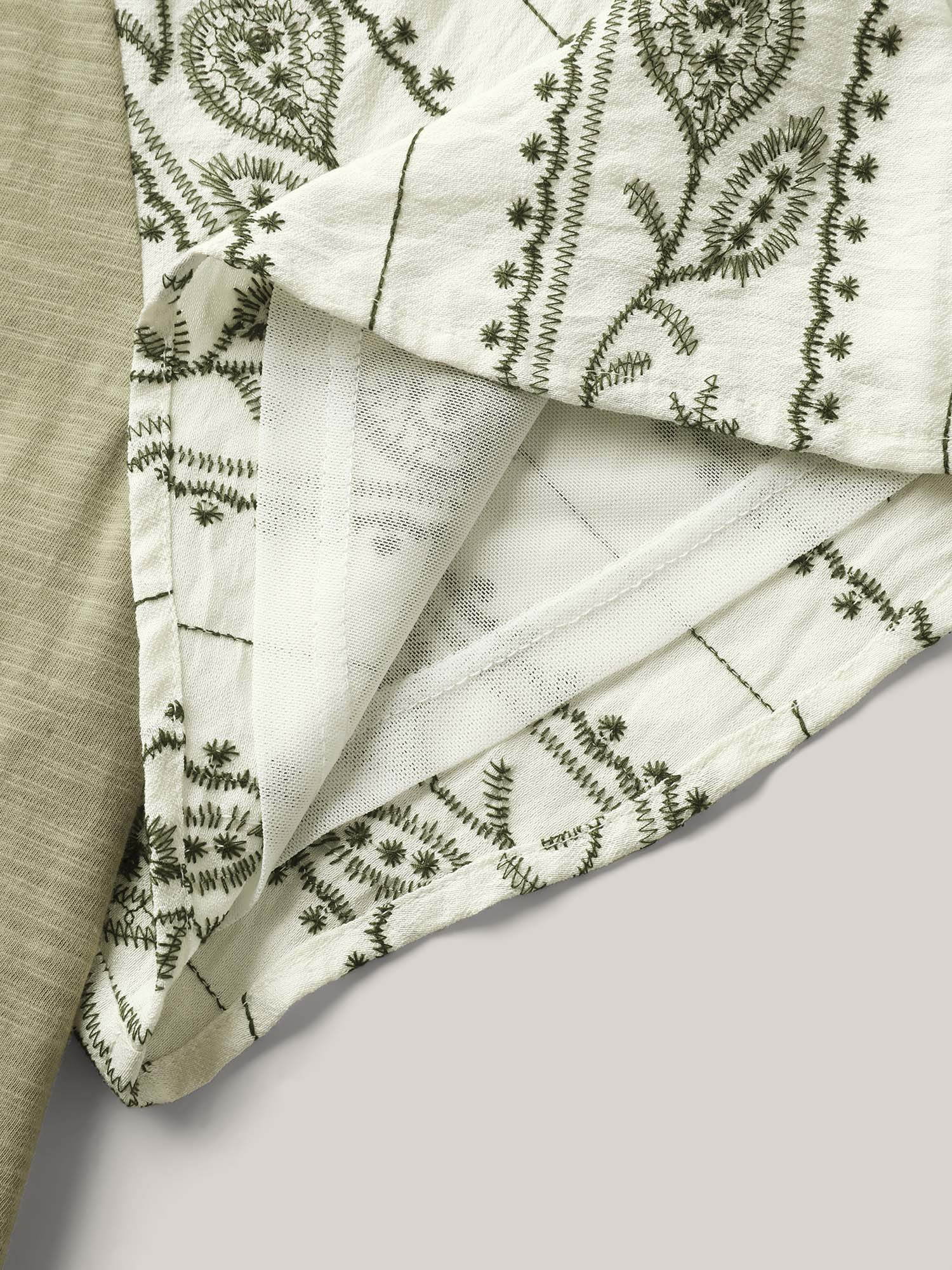 60aa0241-8b8c-47ab-880c-4628bc0ee558