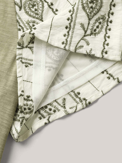 60aa0241-8b8c-47ab-880c-4628bc0ee558