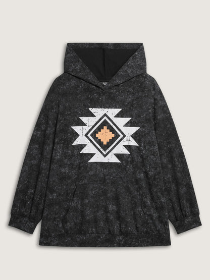 bb957f2a-375a-4e31-9e86-e2d47b11b876