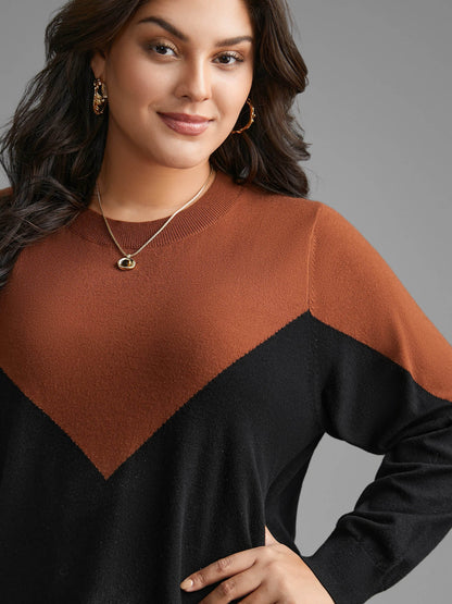 6465e934-90d2-451b-ba13-0cdb98af66de