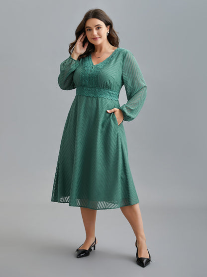 3fb3c823-e600-40ac-9062-4713dcbfc7ec