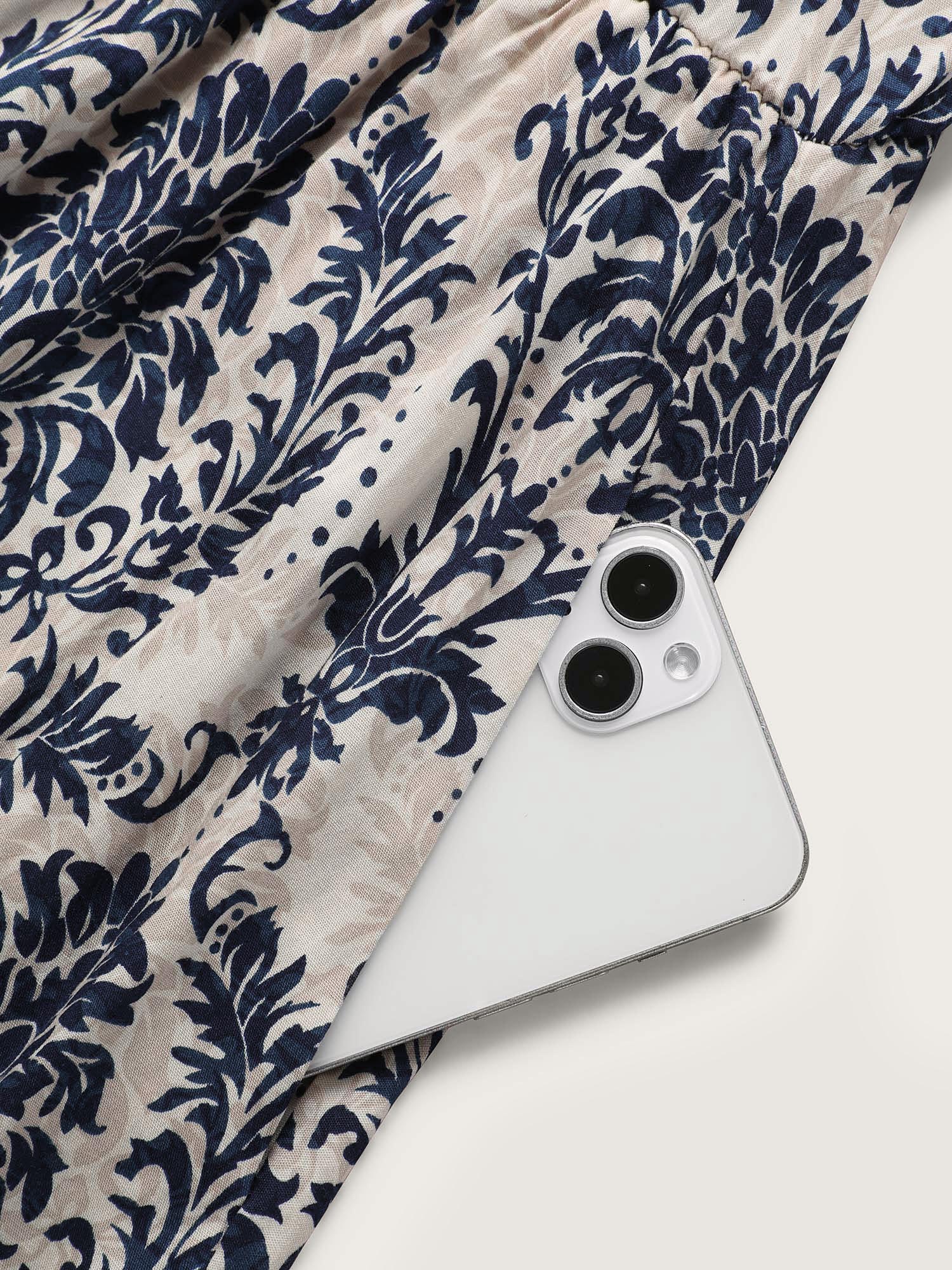 32fbfce6-adb8-49c4-a521-9da80defdc6d