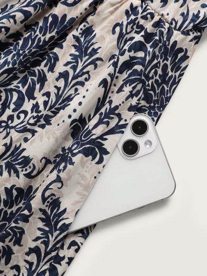 32fbfce6-adb8-49c4-a521-9da80defdc6d