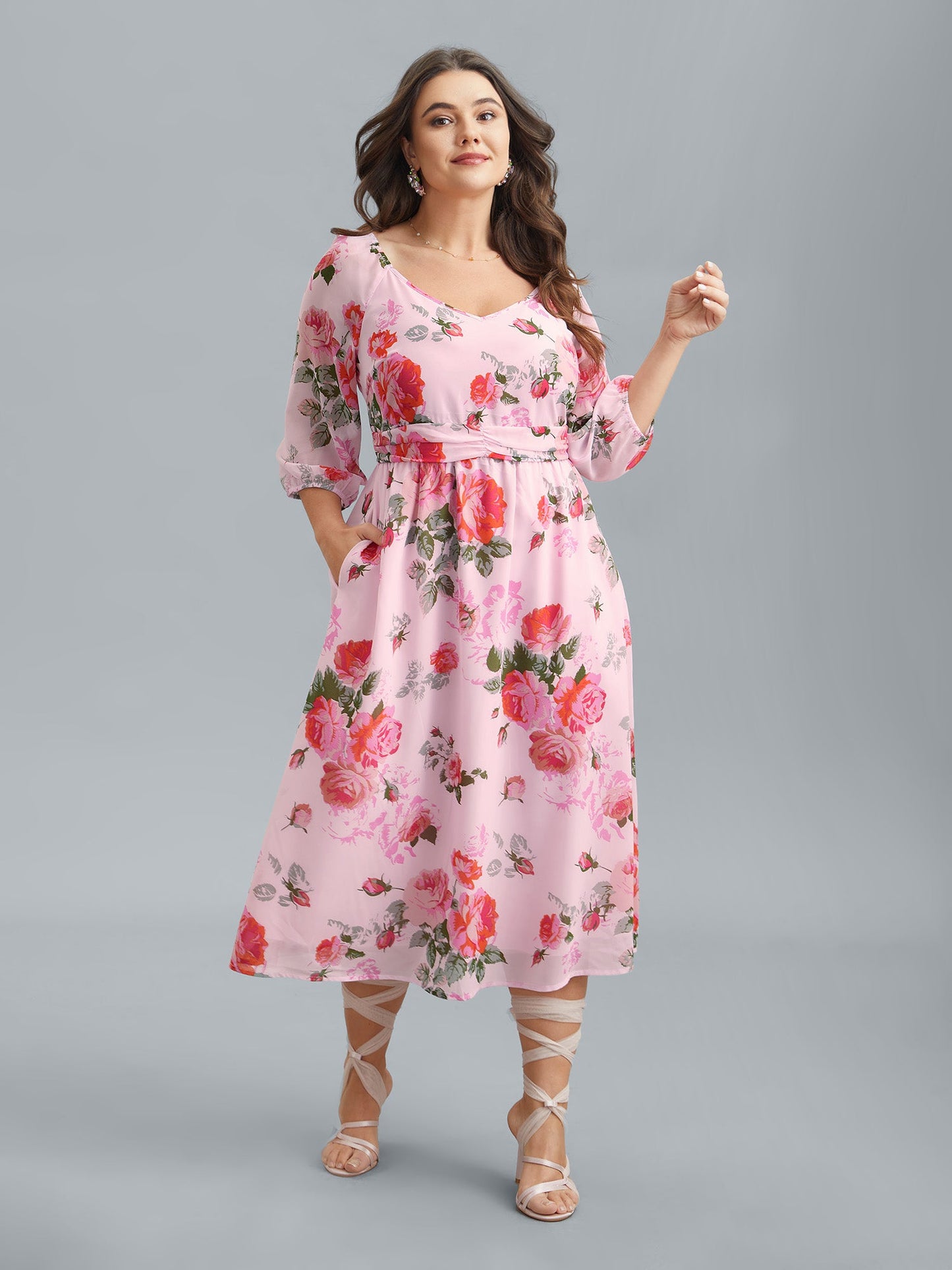 fa627fd3-1d47-41db-b57c-80572a2bee45