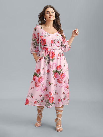 fa627fd3-1d47-41db-b57c-80572a2bee45