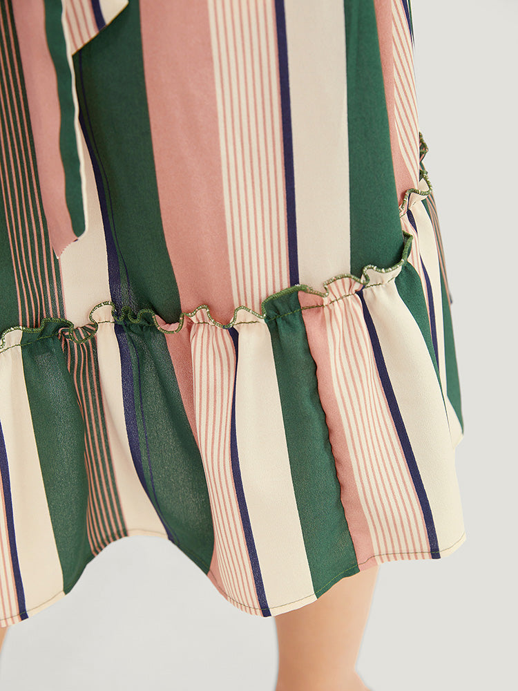 5277a127-039f-4885-8b9e-1b4aeb0b8418