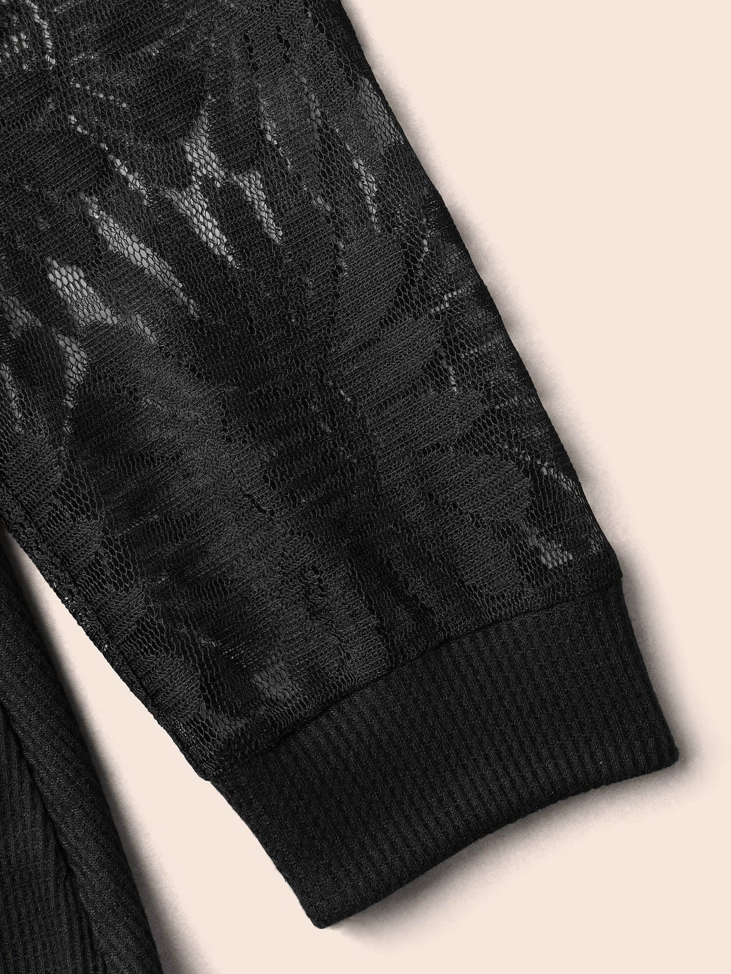 f2114903-4c39-4ee5-b30a-8288c2775c43