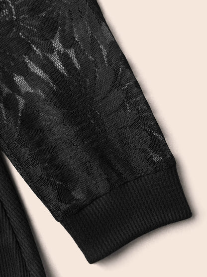 f2114903-4c39-4ee5-b30a-8288c2775c43