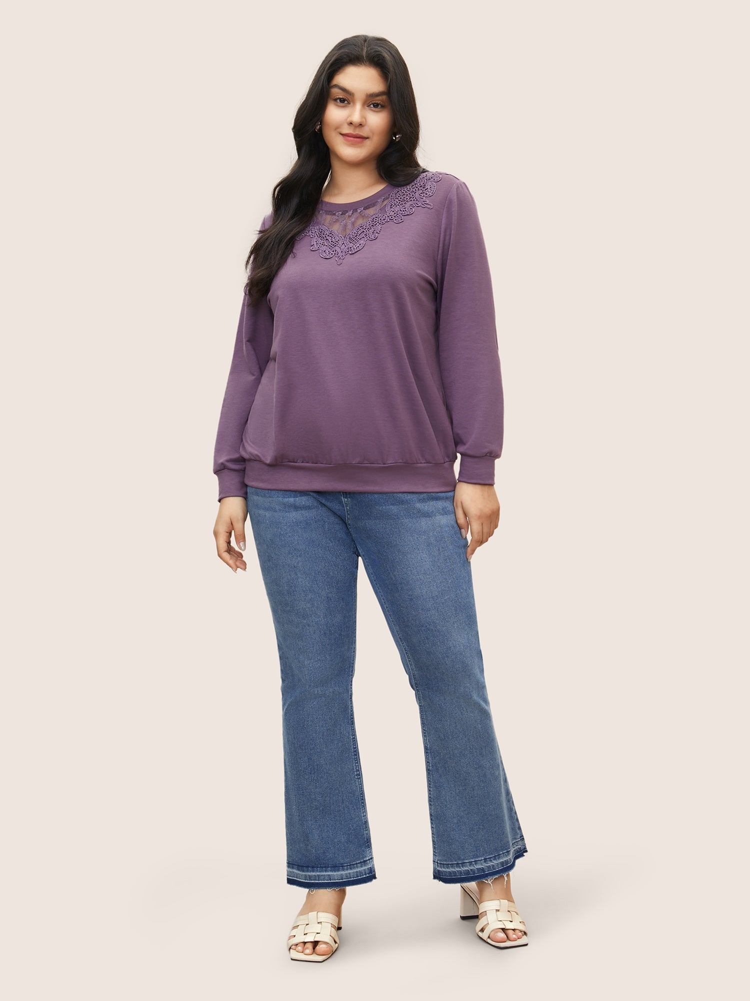 9c44b9a8-df59-42e1-a30f-91e9ce760066