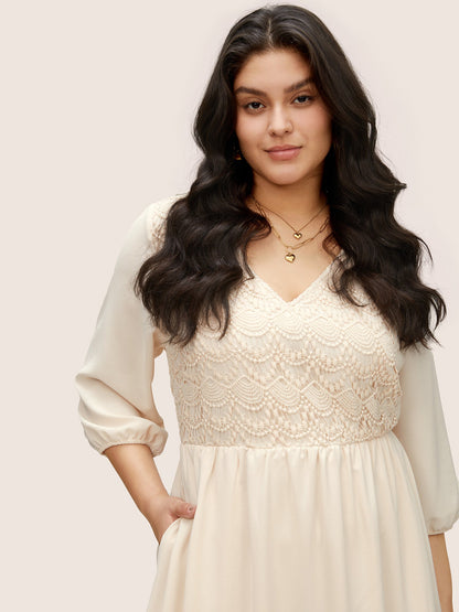 2ed2fe4b-8eff-4b49-aeea-7552826f5997