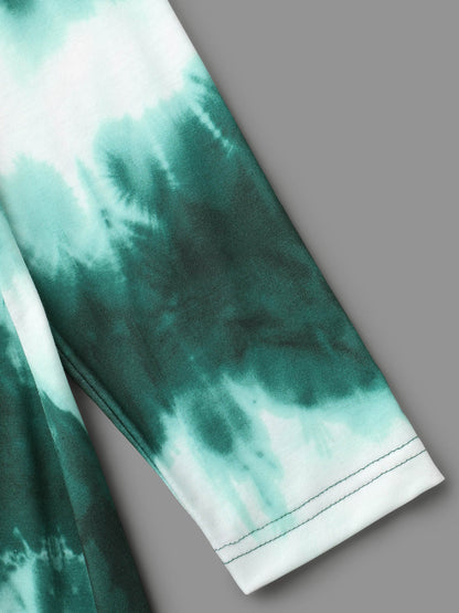 3fd5ea94-a04c-43c0-be6b-2a01ccc5069a