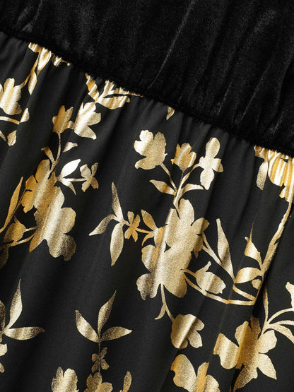 7808d285-ad96-46f5-ae69-e2085e0f8fbe