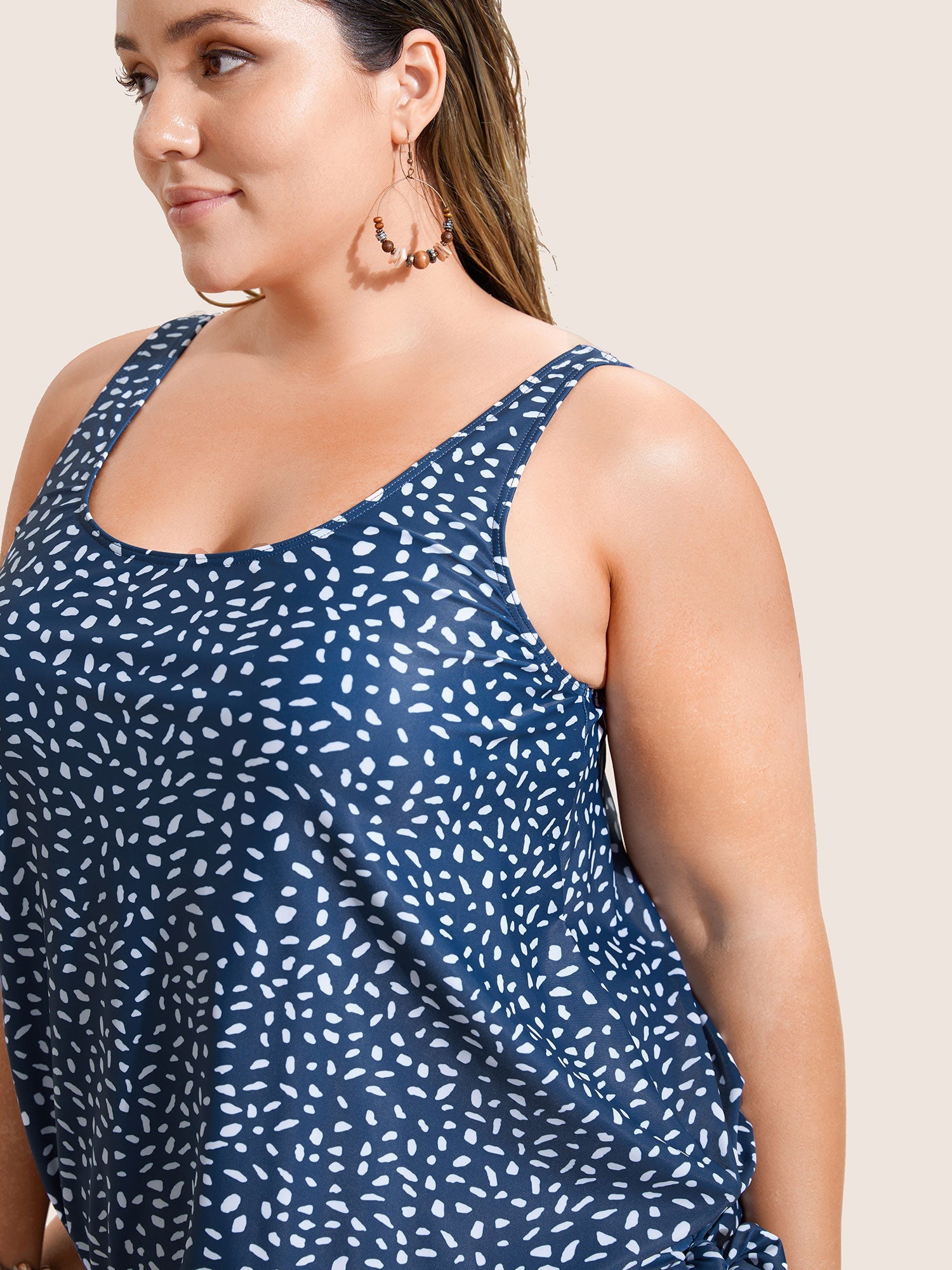 5adfba3b-ebe6-4313-adc5-aea0f3cf9b3a