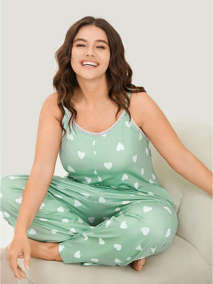 f826c483-8f33-4d88-8e99-7988b39b0e7e